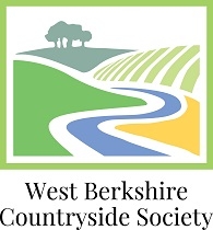 www.westberkscountryside.org.uk Logo