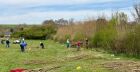 East Garston